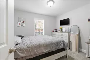 158 Ridge Ln, Lula, GA 30554 - Photo 21