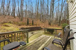 158 Ridge Ln, Lula, GA 30554 - Photo 45