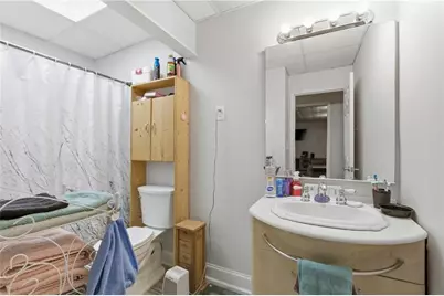 158 Ridge Lane, Lula, GA 30554 - Photo 37