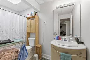 158 Ridge Ln, Lula, GA 30554 - Photo 37