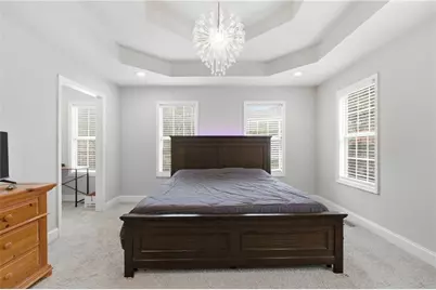 158 Ridge Lane, Lula, GA 30554 - Photo 25