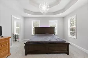 158 Ridge Ln, Lula, GA 30554 - Photo 25