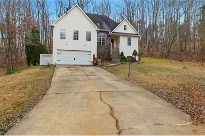 158 Ridge Lane, Lula, GA 30554 - Photo 1