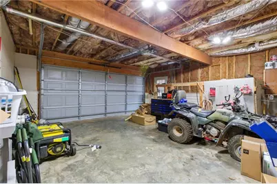 158 Ridge Lane, Lula, GA 30554 - Photo 39