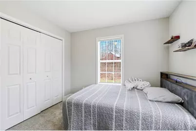 158 Ridge Lane, Lula, GA 30554 - Photo 23