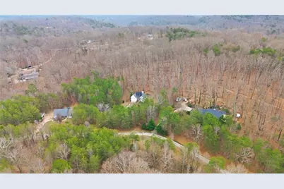 158 Ridge Lane, Lula, GA 30554 - Photo 7