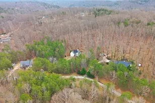 158 Ridge Ln, Lula, GA 30554 - Photo 7