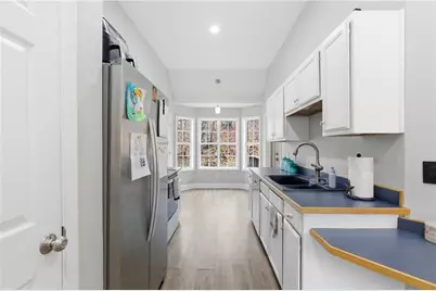 158 Ridge Lane, Lula, GA 30554 - Photo 15