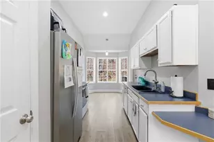 158 Ridge Ln, Lula, GA 30554 - Photo 15