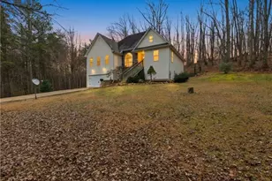 158 Ridge Ln, Lula, GA 30554 - Photo 41