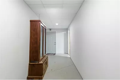 158 Ridge Lane, Lula, GA 30554 - Photo 33