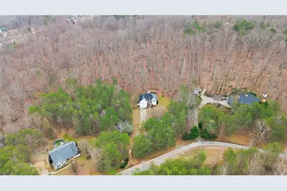 158 Ridge Lane, Lula, GA 30554 - Photo 9