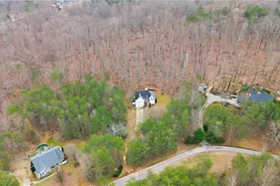 158 Ridge Ln, Lula, GA 30554 - Photo 9