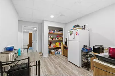 158 Ridge Lane, Lula, GA 30554 - Photo 35