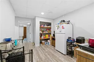 158 Ridge Ln, Lula, GA 30554 - Photo 35