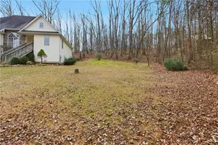 158 Ridge Ln, Lula, GA 30554 - Photo 43