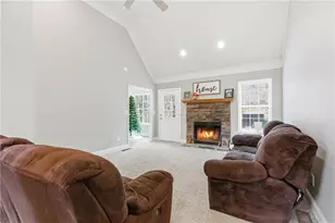 158 Ridge Ln, Lula, GA 30554 - Photo 11