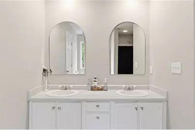 158 Ridge Lane, Lula, GA 30554 - Photo 31