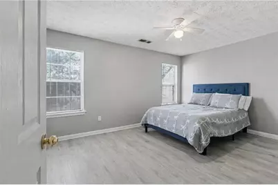 6562 Wellington Chase Court, Lithonia, GA 30058 - Photo 5