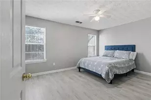 6562 Wellington Chase Ct, Lithonia, GA 30058 - Photo 5