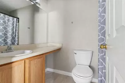 6562 Wellington Chase Court, Lithonia, GA 30058 - Photo 3