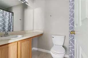 6562 Wellington Chase Ct, Lithonia, GA 30058 - Photo 3