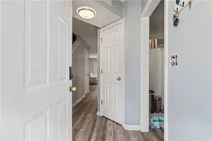 6562 Wellington Chase Ct, Lithonia, GA 30058 - Photo 7