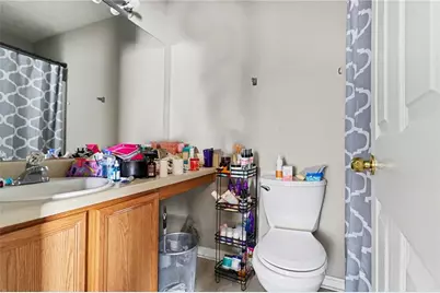 6562 Wellington Chase Court, Lithonia, GA 30058 - Photo 11