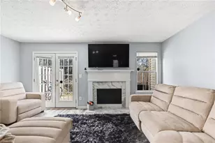 6562 Wellington Chase Ct, Lithonia, GA 30058 - Photo 9