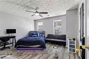 6562 Wellington Chase Ct, Lithonia, GA 30058 - Photo 11