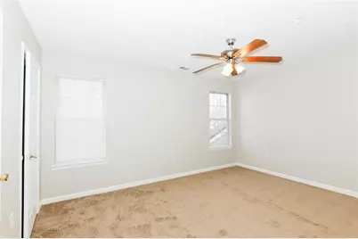 6468 Wellington Chase Court, Lithonia, GA 30058 - Photo 9