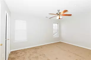 6468 Wellington Chase Ct, Lithonia, GA 30058 - Photo 9