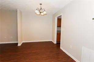 6468 Wellington Chase Ct, Lithonia, GA 30058 - Photo 3