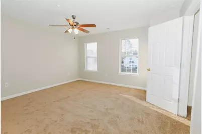 6468 Wellington Chase Court, Lithonia, GA 30058 - Photo 7