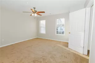 6468 Wellington Chase Ct, Lithonia, GA 30058 - Photo 7