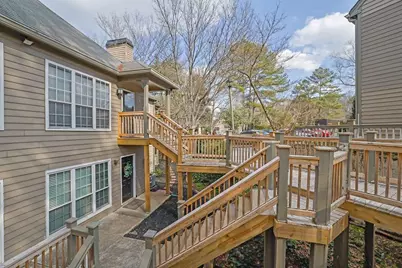 303 Mill Pond Court SE, Smyrna, GA 30082 - Photo 45