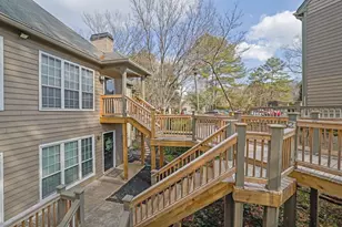 303 Mill Pond Ct SE, Smyrna, GA 30082 - Photo 45