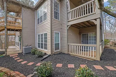 303 Mill Pond Court SE, Smyrna, GA 30082 - Photo 39