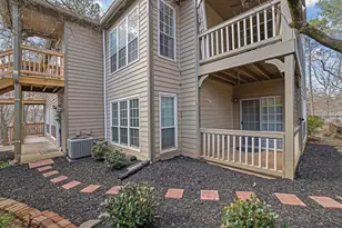 303 Mill Pond Ct SE, Smyrna, GA 30082 - Photo 39