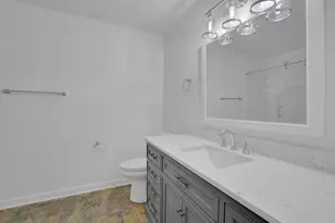 303 Mill Pond Ct SE, Smyrna, GA 30082 - Photo 11