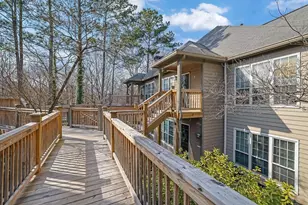 303 Mill Pond Ct SE, Smyrna, GA 30082 - Photo 37