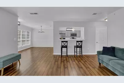 303 Mill Pond Court SE, Smyrna, GA 30082 - Photo 19