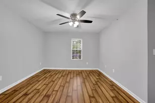 303 Mill Pond Ct SE, Smyrna, GA 30082 - Photo 33