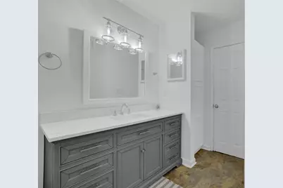 303 Mill Pond Court SE, Smyrna, GA 30082 - Photo 5