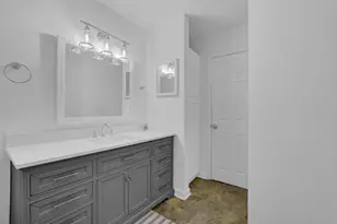 303 Mill Pond Ct SE, Smyrna, GA 30082 - Photo 5