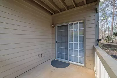 303 Mill Pond Court SE, Smyrna, GA 30082 - Photo 41