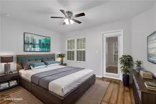 303 Mill Pond Ct SE, Smyrna, GA 30082 - Photo 29