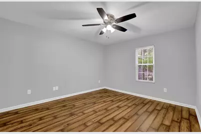 303 Mill Pond Court SE, Smyrna, GA 30082 - Photo 31