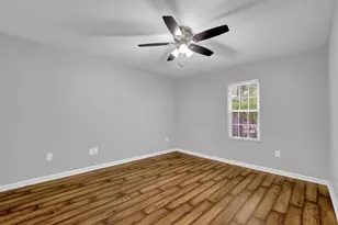 303 Mill Pond Ct SE, Smyrna, GA 30082 - Photo 31