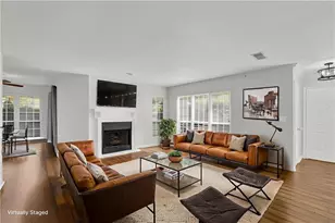 303 Mill Pond Ct SE, Smyrna, GA 30082 - Photo 7